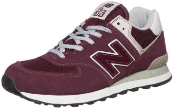 new balance burdeos mujer precio new balance burdeos mujer precio