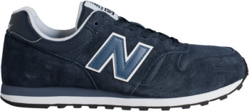 new balance ml373 navy new balance ml373 navy