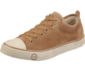 ugg evera chocolate ugg evera chocolate
