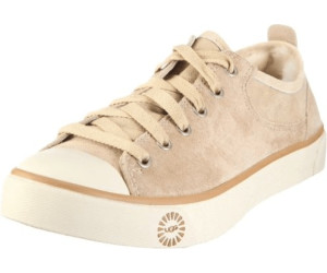 preis ugg boots usa preis ugg boots usa