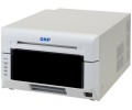 DNP Photo Imaging DS 620