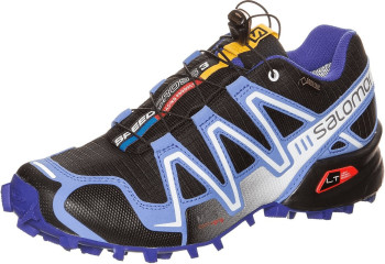 speedcross 3 gtx trovaprezzi