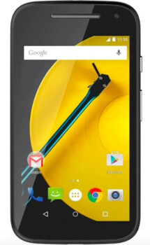 motorola-moto-e-2-generation.jpg