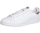 Adidas Stan Smith Tiger Adidas Stan Smith Tiger