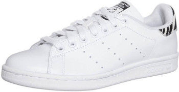 stan smith zebra prix