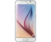 Samsung Galaxy S6 32GB bianco