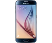 Samsung Galaxy S6 32GB nero