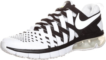 Nike Roshe Flyknit Herren Idealo Nike Roshe Flyknit Herren Idealo