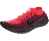 Nike Flyknit 3.0 Herren Nike Flyknit 3.0 Herren