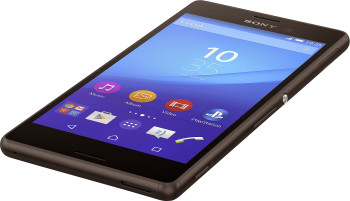 sony-xperia-m4-aqua.jpg