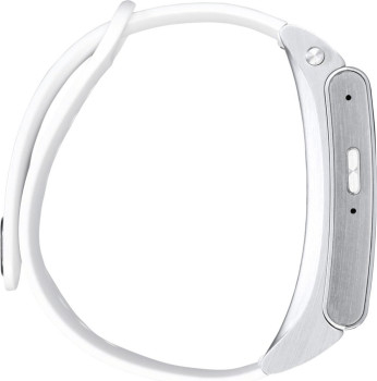 huawei-talkband-b2.jpg