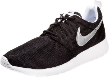 nike roshe one zalando