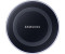 Samsung EP-PG920I schwarz