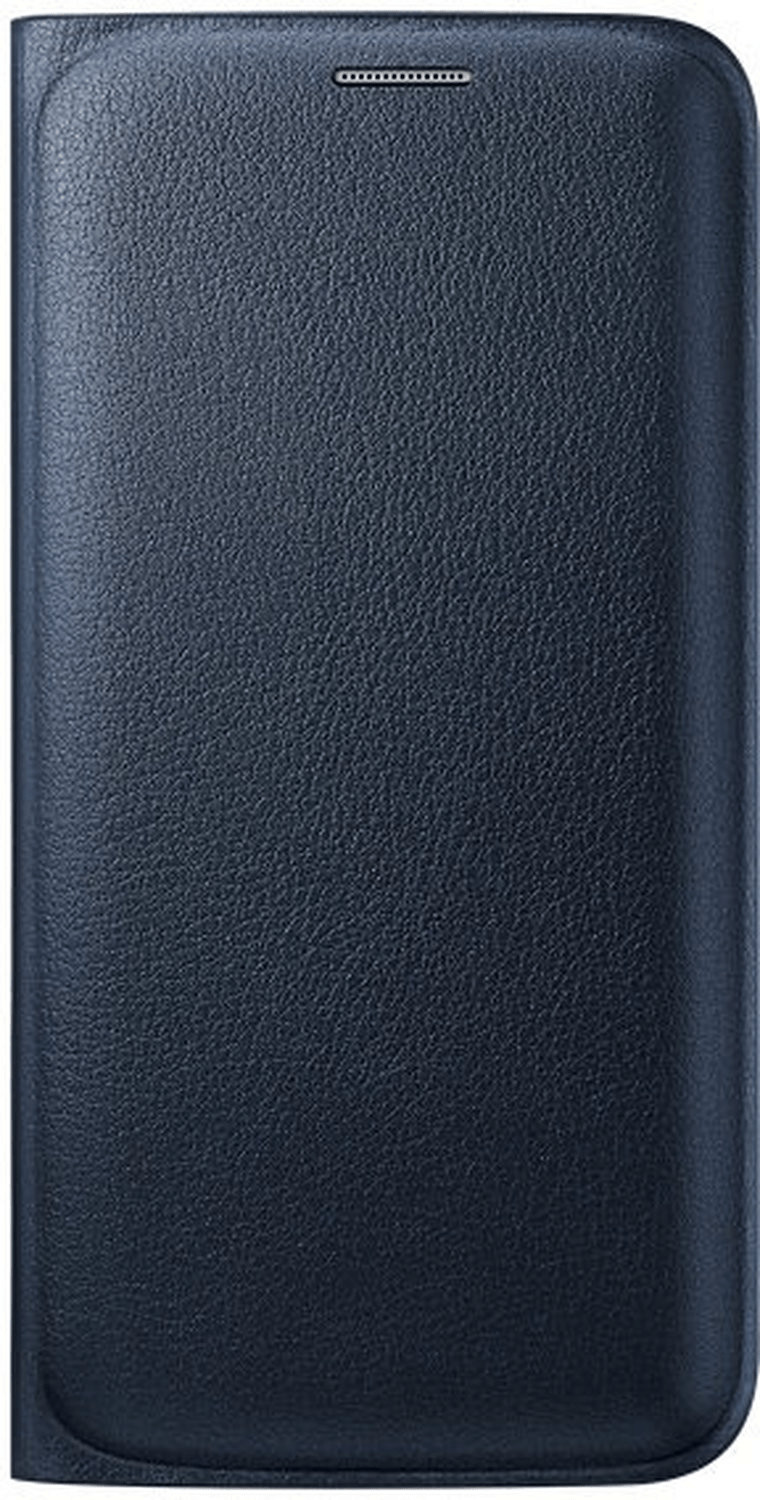 Чехол Книжка Для Samsung S6