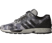 Adidas Stan Smith Krokodil Adidas Stan Smith Krokodil