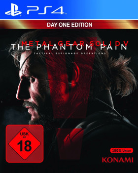 metal-gear-solid-5-the-phantom-pain-day-one-edition-ps4.jpg