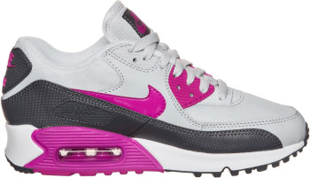 Nike Air Max Damen Pink Nike Air Max Damen Pink
