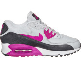 air max 90 damen 39 air max 90 damen 39