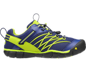 Keen Chandler CNX Kids ab 32,97 € | Preisvergleich bei idealo.de