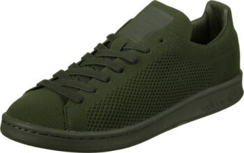 Adidas Stan Smith Herren Grau Adidas Stan Smith Herren Grau