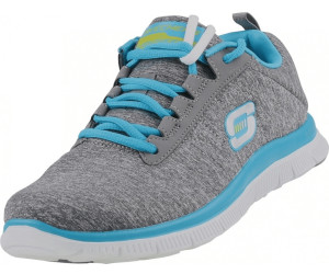 product next taiwan grey blue product next taiwan grey blue