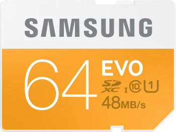 samsung-evo-sdxc-64gb-uhs-i-u1-mb-sp64d.