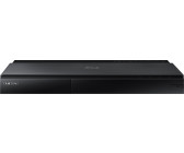 produttori blu ray