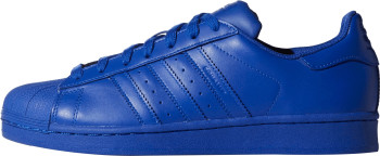 adidas superstar supercolor blue