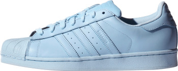 Adidas Superstars Pastell Adidas Superstars Pastell