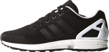 adidas zx flux prezzo adidas zx flux prezzo