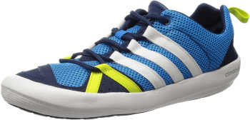 Adidas Schuhe Beige Herren Adidas Schuhe Beige Herren