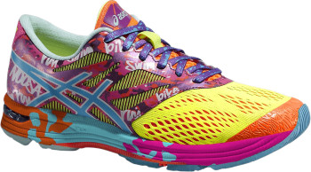 asics colorines baratas asics colorines baratas