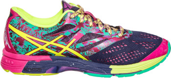 asics gel noosa tri 10 mujer comprar asics gel noosa tri 10 mujer comprar