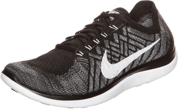 Nike Free Run Flyknit Idealo Nike Free Run Flyknit Idealo