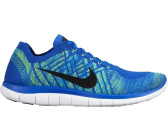 Nike Free Run Flyknit Idealo Nike Free Run Flyknit Idealo