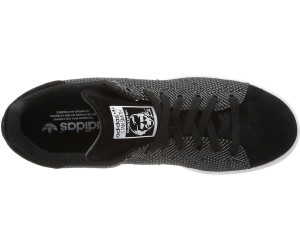 adidas stan smith weave