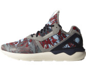 Adidas Tubular 14 Adidas Tubular 14