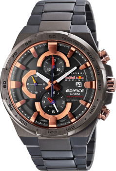 casio-edifice-red-bull-racing-collection