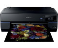 Epson SureColor SC-P800