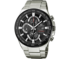 casio efr 541