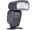 Yongnuo YN600EX-RT
