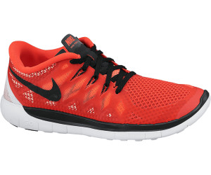 nike free 2014