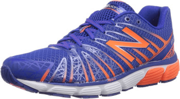 new balance 890 avis new balance 890 avis