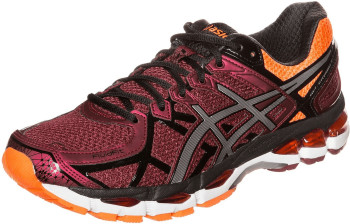 comprar asics kayano 21 comprar asics kayano 21