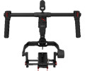 DJI Ronin-M