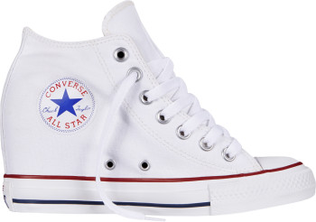 converse all star donna suola alta converse all star donna suola alta
