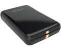 Polaroid ZIP mobile noire