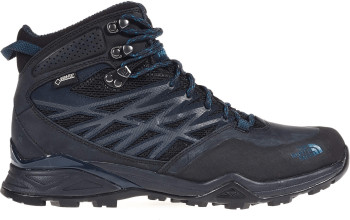 botas trekking north face hombre « Technopreneur Circle