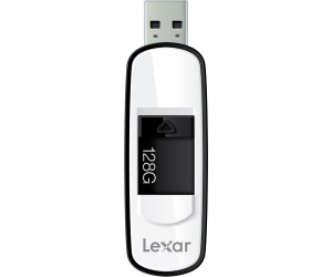 Lexar JumpDrive S75 128GB