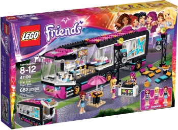 lego-friends-popstar-tourbus-41106.jpg